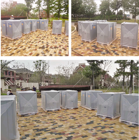 公海彩船·6600(中国游)官方网站